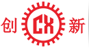 東(dong)莞(guan)市創(chuang)新機械(xie)設備有(you)限公(gong)司(si)