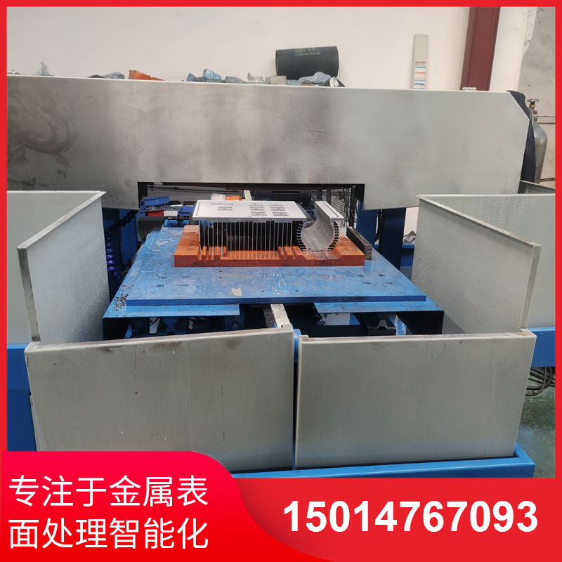 鋁(lv)材直(zhi)紋(wen)拉絲(si)機(ji)廠(chang)傢(jia)