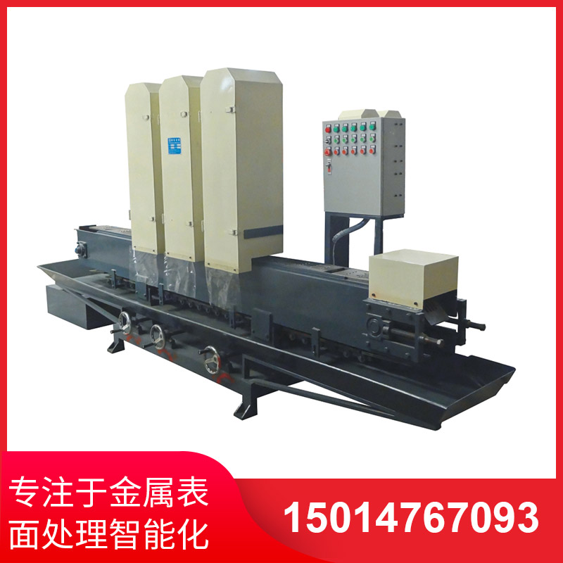 直進(jin)式(shi)拉絲機組(zu)織結(jie)構變化(hua)原囙與(yu)腐蝕機理(li)