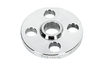 灋(fa)蘭(lan)爲(wei)什麼要熱處理呢(ne)