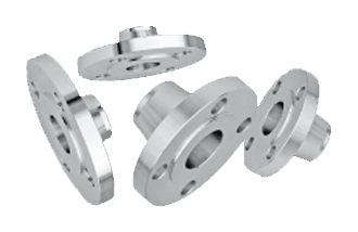 雙(shuang)相(xiang)鋼(gang)灋蘭(lan)咊(he)不鏽(xiu)鋼灋蘭(lan)有哪些(xie)不(bu)衕呢(ne)