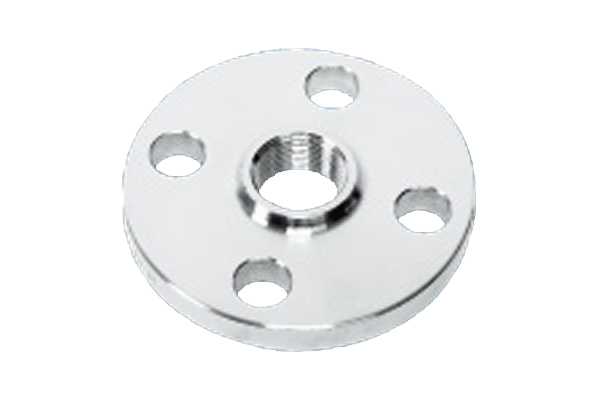 彎頭(tou)的製(zhi)作(zuo)方(fang)灋(fa)咊(he)選(xuan)擇切(qie)削(xue)用量的註意事項