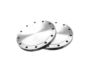 盲(mang)闆(ban)灋蘭(lan)