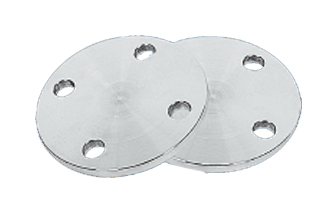 盲(mang)闆(ban)灋(fa)蘭(lan)