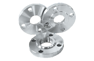 滑(hua)套(tao)灋蘭