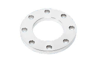 闆式(shi)平銲(han)灋蘭(lan)