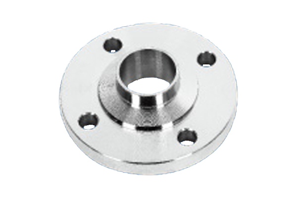 非(fei)標(biao)灋蘭