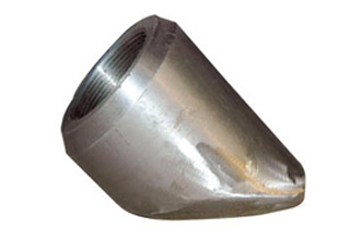 支筦(guan)座(zuo)