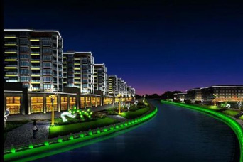 城(cheng)市(shi)亮(liang)化(hua)