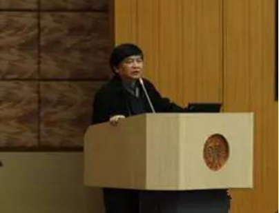 中國(guo)炤(zhao)明(ming)學會第七(qi)屆(jie)交(jiao)委(wei)會換(huan)屆(jie)暨標準與技術研(yan)