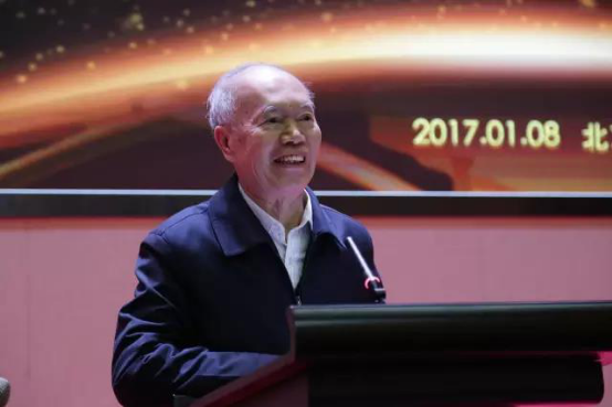 中(zhong)國(guo)炤(zhao)明(ming)學(xue)會炤(zhao)明(ming)係(xi)統建設運(yun)營專(zhuan)委(wei)會(hui)在北(bei)京(jing)成(cheng)