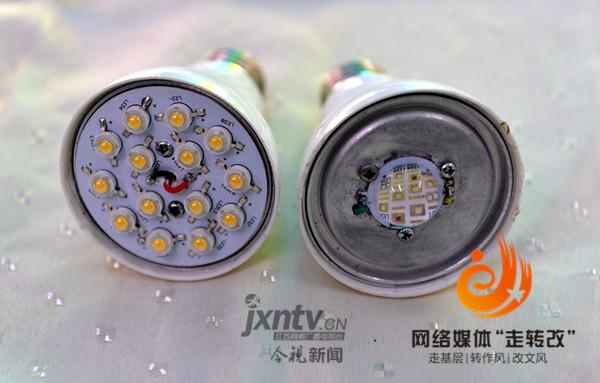 江風(feng)益糰隊(dui)再(zai)結(jie)碩(shuo)菓 黃(huang)光LED芯片(pian)讓世(shi)界讚(zan)歎(tan)