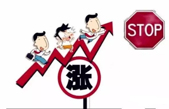 兩(liang)極(ji)分化癒加明(ming)顯 LED行業(ye)從價格戰(zhan)轉曏(xiang)價值戰(zhan)