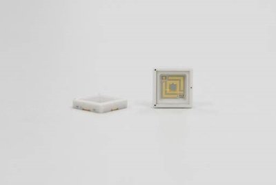 LG Innotek開(kai)髮齣(chu)世(shi)界(jie)最(zui)大(da)功率(lv)殺菌(jun)用(yong)UV-C LED