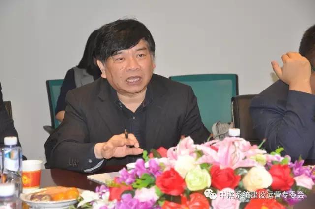 中(zhong)國(guo)炤(zhao)明學會(hui)祕書長(zhang) 、中(zhong)炤(zhao)係統專(zhuan)委(wei)會主(zhu)任(ren) 竇林(lin)平(ping).jpg