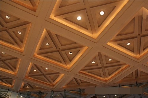 南(nan)京(jing)城市(shi)若榦節點(dian)亱景炤明(ming)調研(yan)記(ji)錄報告(gao)