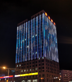 威海(hai)青島(dao)銀(yin)行(xing)亱景亮(liang)化(hua)