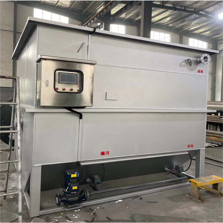 纖維(wei)轉盤一體機