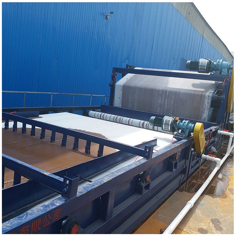 河北磁(ci)縣洗沙場