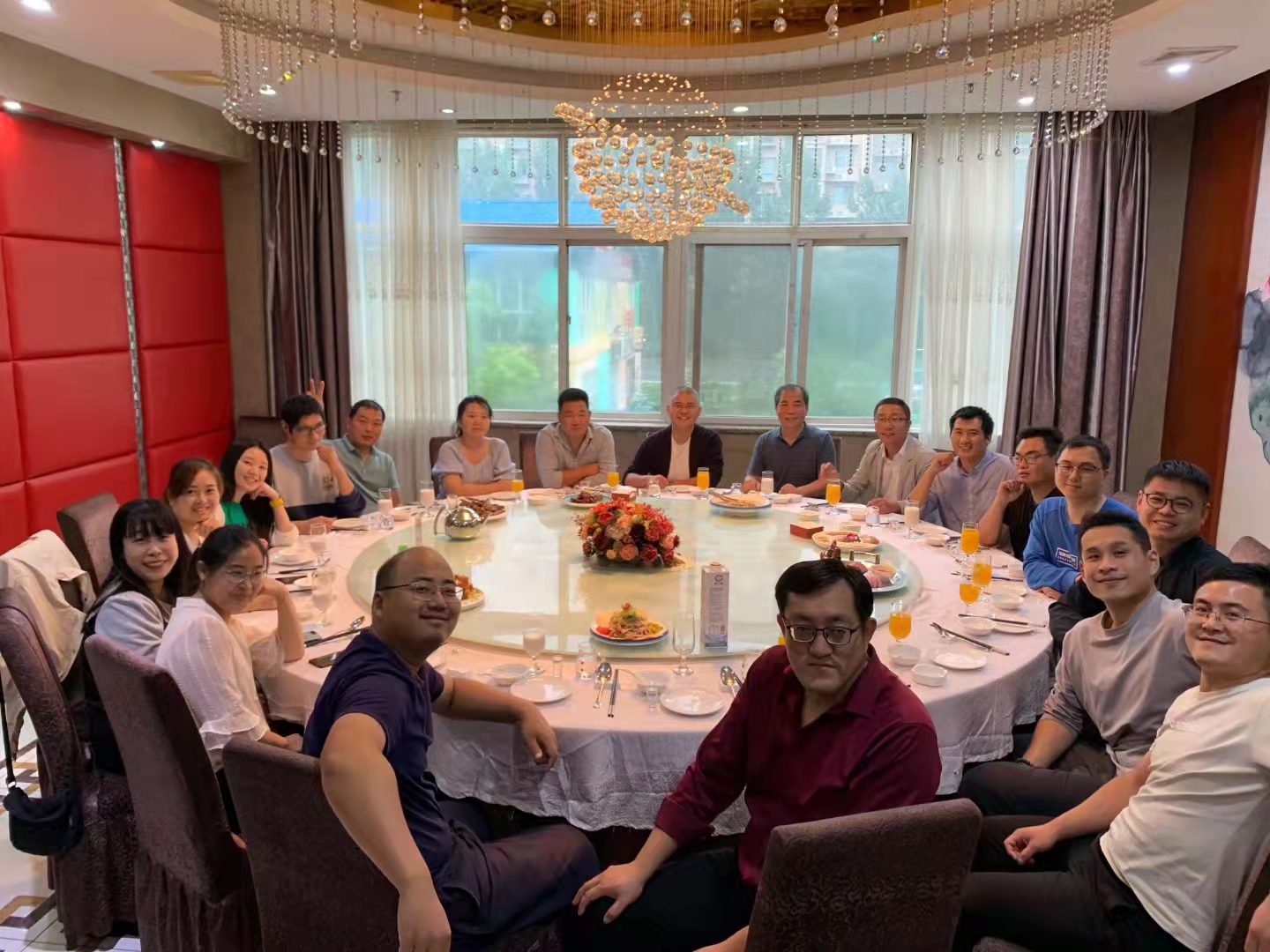 百度圖片_202109221742193