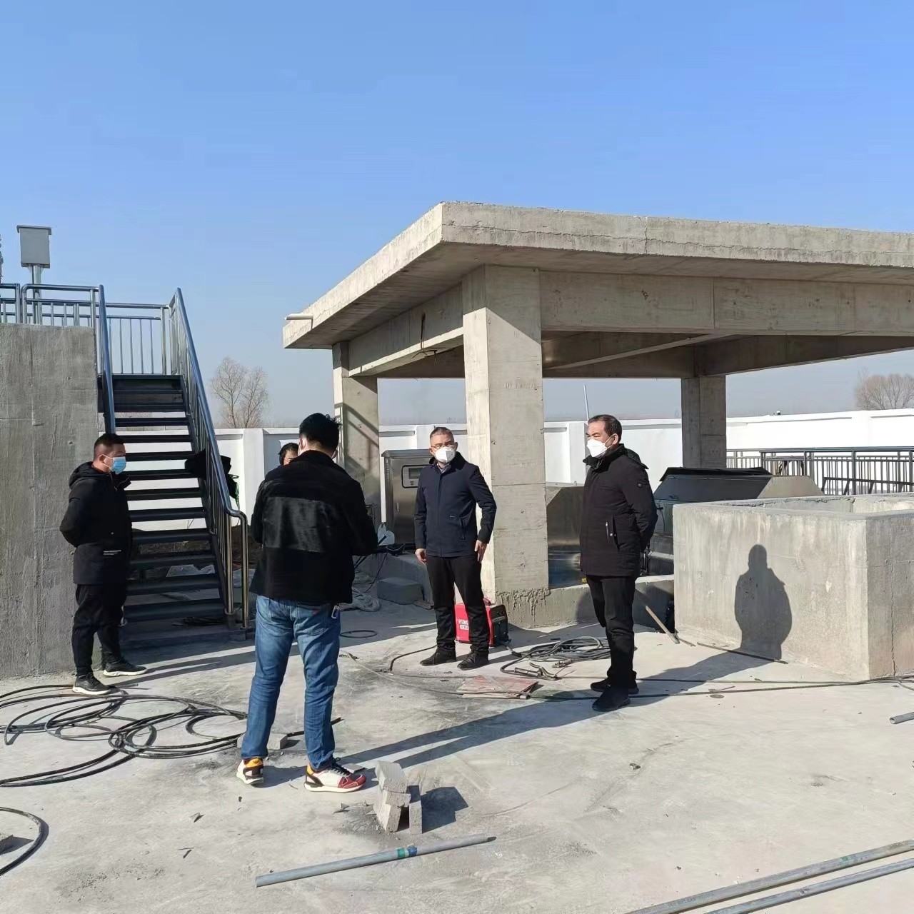 百度圖片(pian)_20221224084503