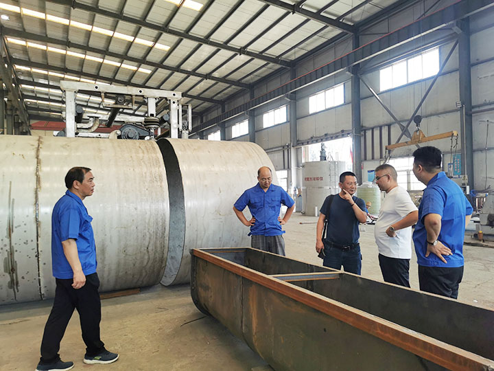 百度(xin)圖片_20230718084623